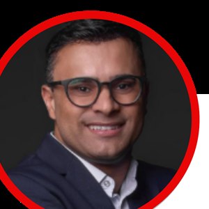 Nélio Batista